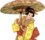 +orient+asian+oriental++ clipart
