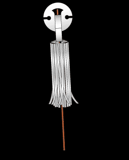 +orient+asian+oriental++ clipart