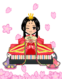 +orient+asian+oriental+girl++ clipart