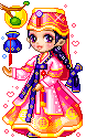 +orient+asian+oriental+girl++ clipart