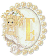 +fay+letter+e+ clipart