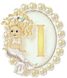 +fay+letter+i+ clipart