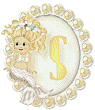 +fay+letter+s+ clipart