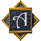 +letter+a+ clipart