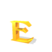 +letter+e+ clipart
