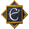 +letter+e+ clipart