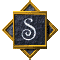 +letter+s+ clipart
