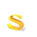 +letter+s+ clipart