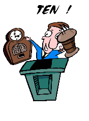 +men+man+person+human+auctioneer++ clipart