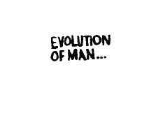 +men+man+person+human+man++ clipart
