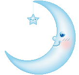 +astronomy+moon+and+stars++ clipart