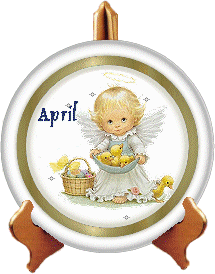 +date+month+april+april+showers+month++ clipart