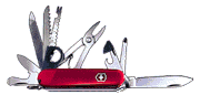 +military+army+force+swiss+army+knife++ clipart