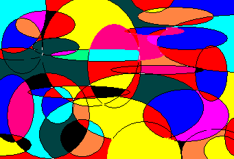 +misc++abstract+art+ clipart