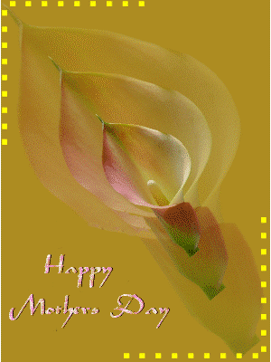 +mom+happy+Mothers+Day++ clipart