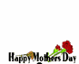 +mom+happy+mothers+day++ clipart
