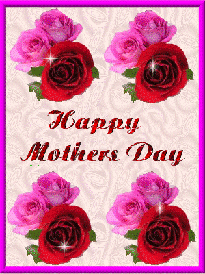 +mom+happy+mothers+day+card++ clipart