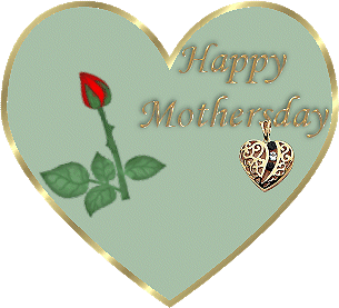+mom+happy+mothers+day+heart++ clipart