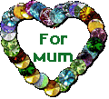 +mom+heart+for+mum++ clipart