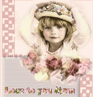 +mom+love+to+you+mum++ clipart