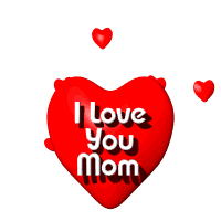 +mom+love+you+Mum++ clipart
