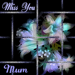 +mom+miss+you+mum++ clipart
