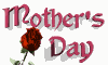 +mom+mothers+day++ clipart