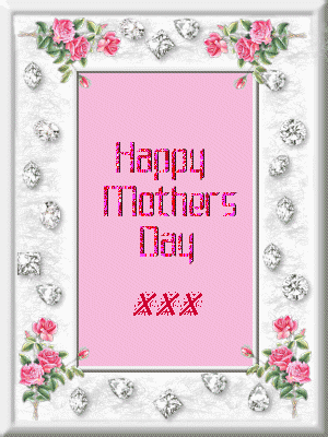 +mom+mothers+day+card++ clipart