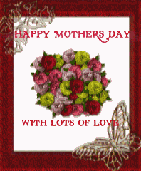 +mom+mothers+day+card++ clipart