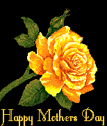 +mom+mothers+day+rose++ clipart