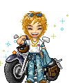 +motorcycle+transportation+girl+and+motorbike++ clipart
