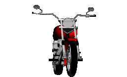 +motorcycle+transportation+harley+motorcycle++ clipart