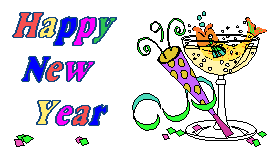 +happy+new+year+celebrate+party+ clipart