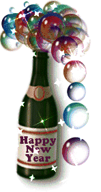 +happy+new+year+celebrate+party+ clipart