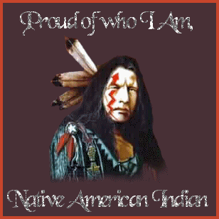 +native+indian+proud+native+american++ clipart