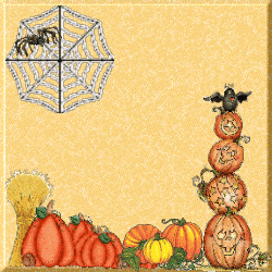 +pumpkin+fruit+Jack+o+lanterns++ clipart
