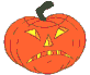 +pumpkin+fruit+halloween+pumpkin++ clipart