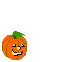 +pumpkin+fruit+halloween+pumpkin++ clipart