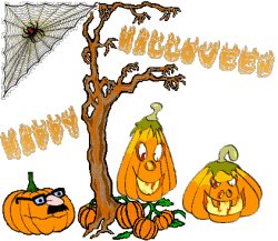 +pumpkin+fruit+halloween+pumpkins++ clipart