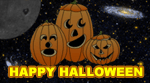 +pumpkin+fruit+happy+halloween+pumpkins++ clipart
