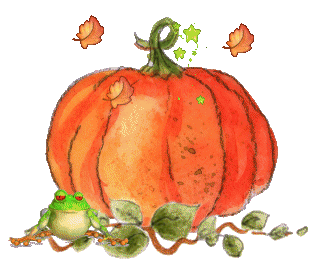+pumpkin+fruit+large+halloween+pumpkin++ clipart