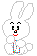 +rabbit+animal+pet+white+rabbit++ clipart
