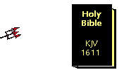 +religion+religious+bible+and+devil++ clipart