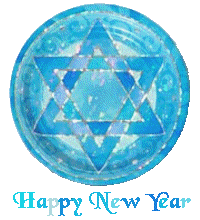 +religion+religious+happy+new+year++ clipart