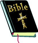 +religion+religious+holy+bible++ clipart