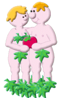 +love+romance+relationship+adam+and+eve++ clipart