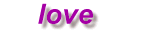 +love+romance+relationship+i+love+you++ clipart