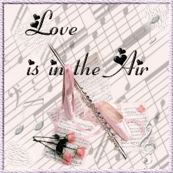 +love+romance+relationship+love+is+in+the+air++ clipart