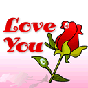 +love+romance+relationship+love+you++ clipart