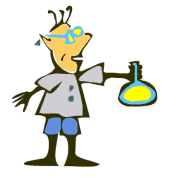 +science+technology+ clipart